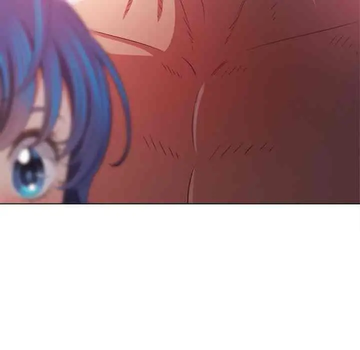 127