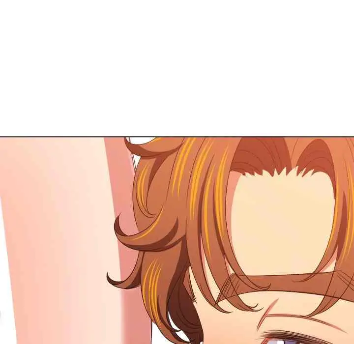 132