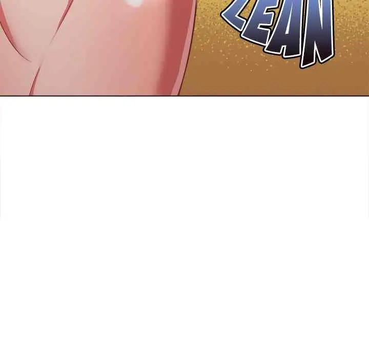 134
