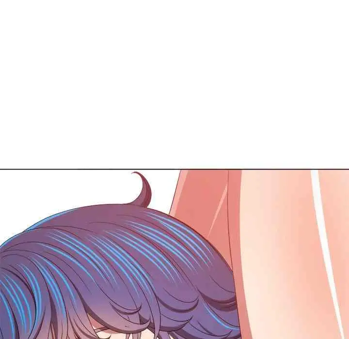 135