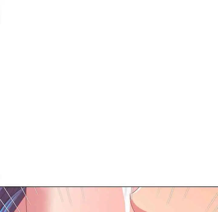 138