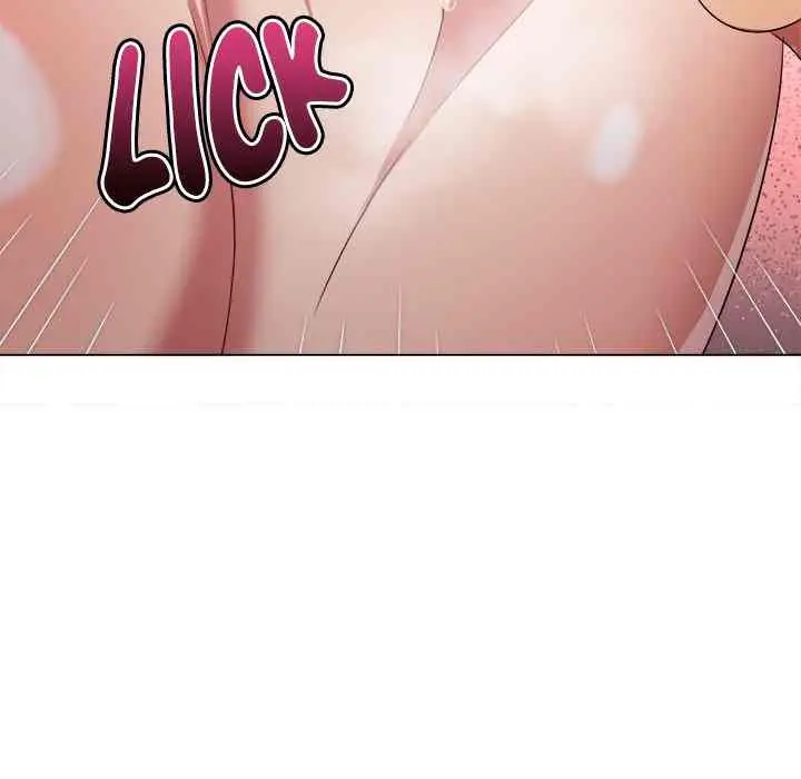 140