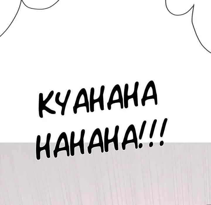 142