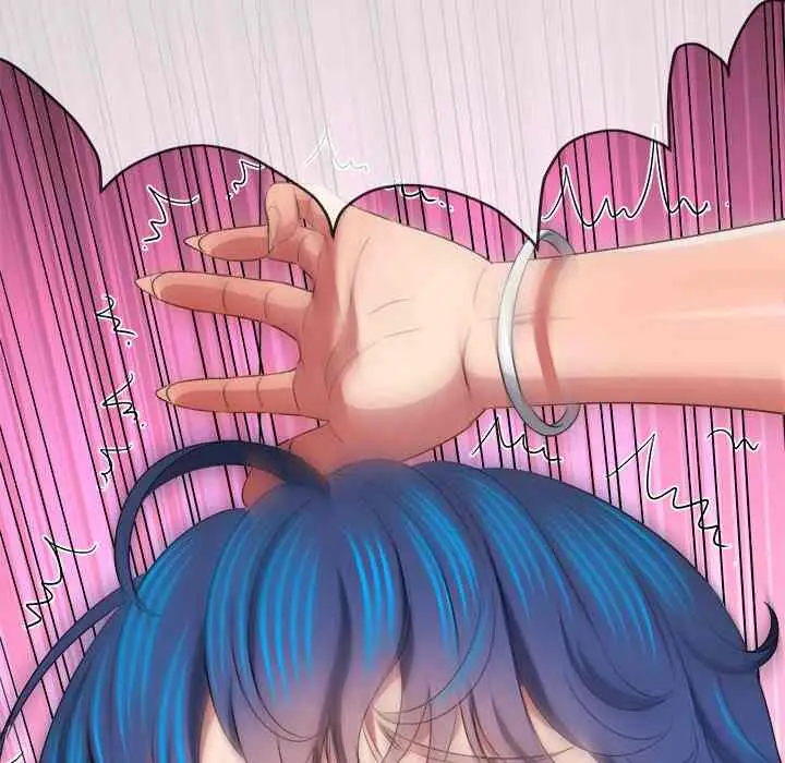 143