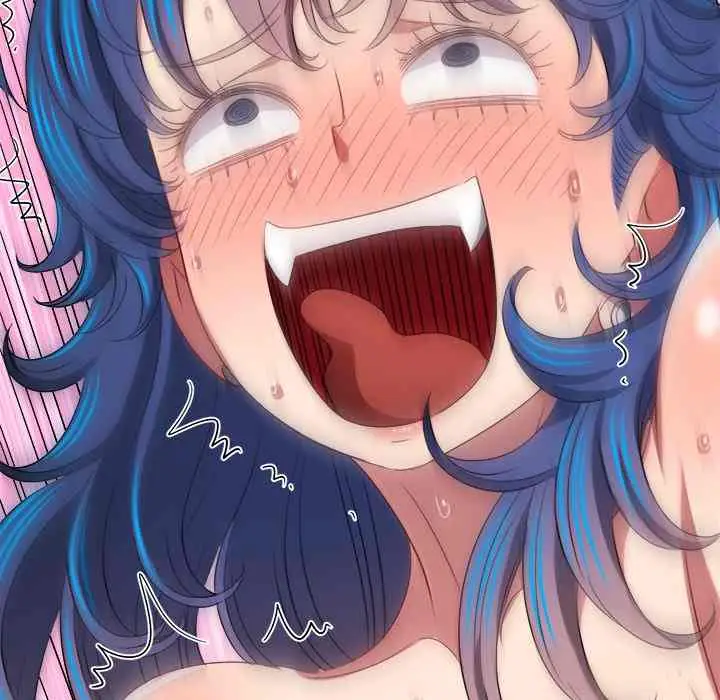 144