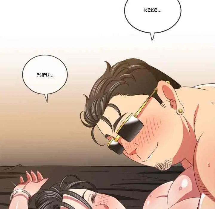 154