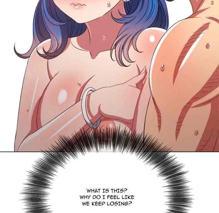 158