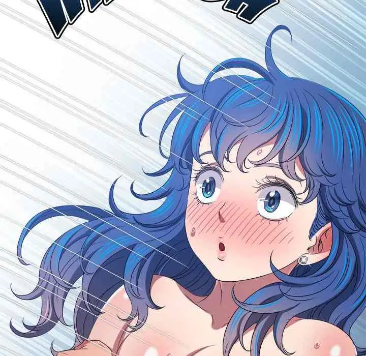 164