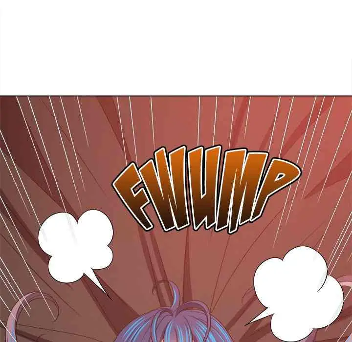 167