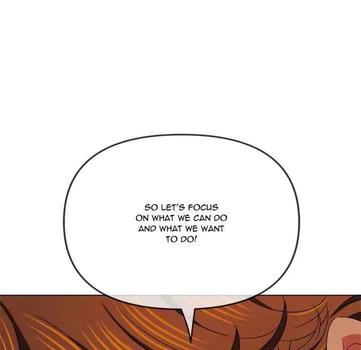 175