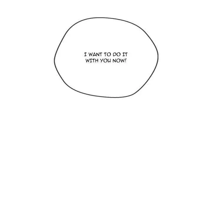 189