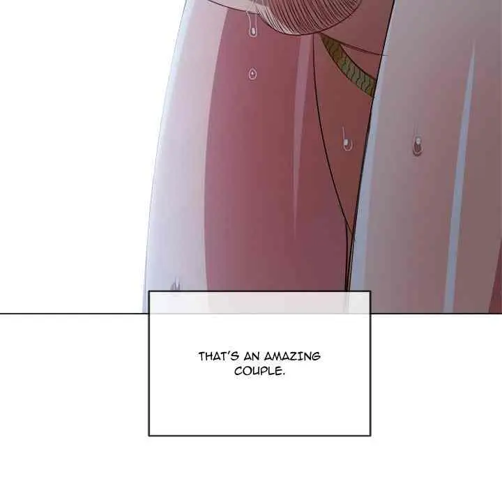 74