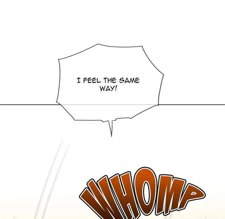 95