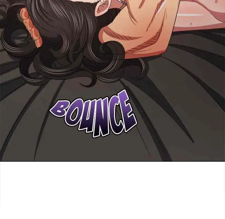 97