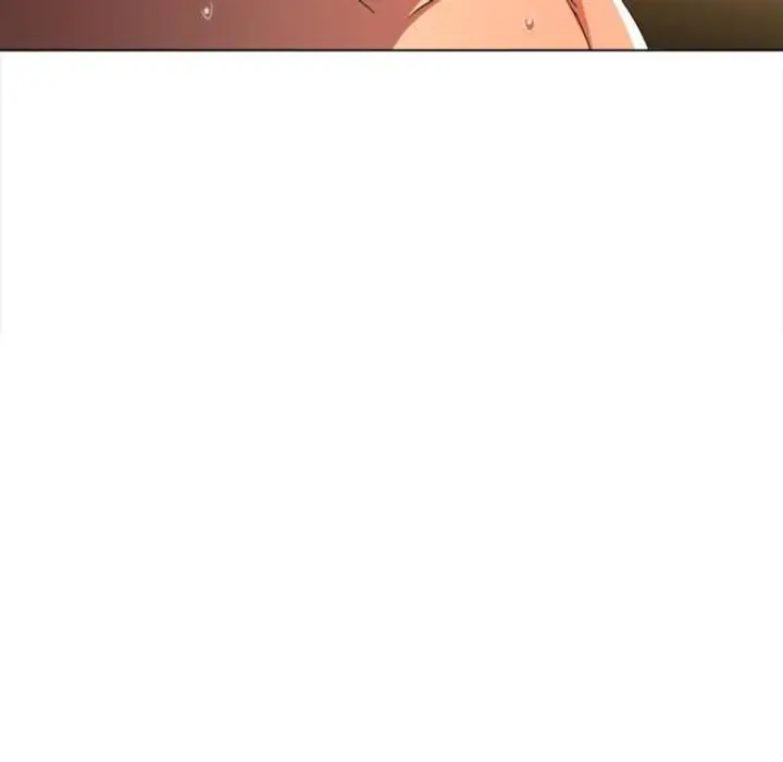 103