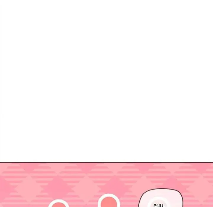 109