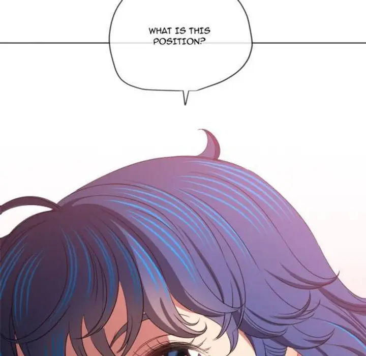 113