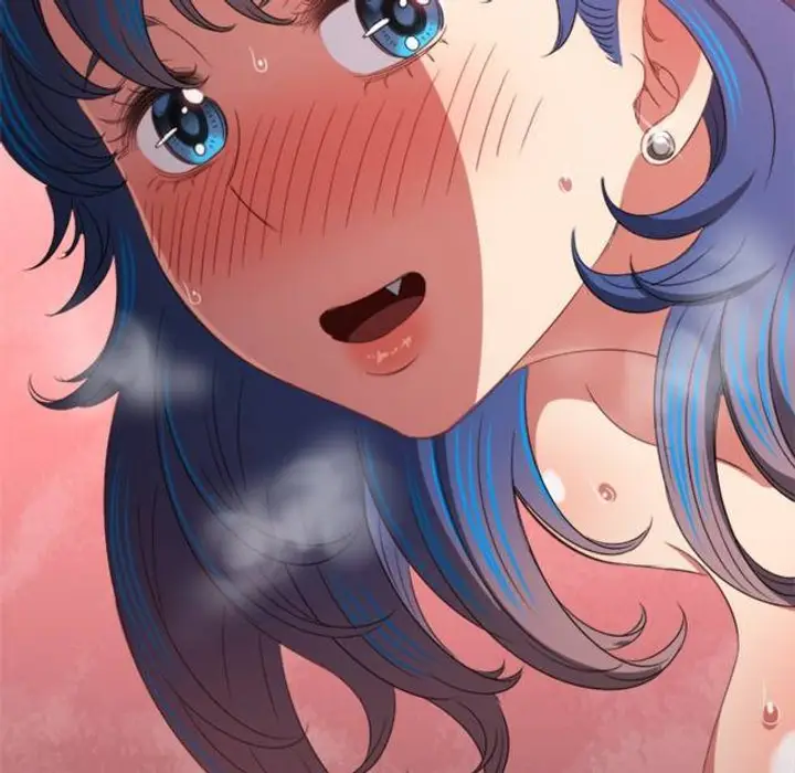114