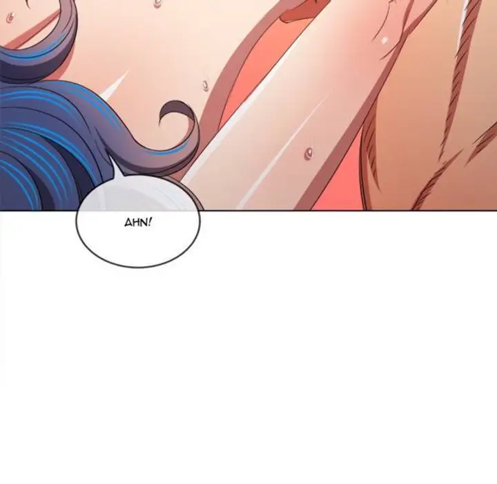 122