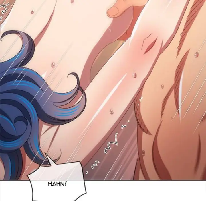 125