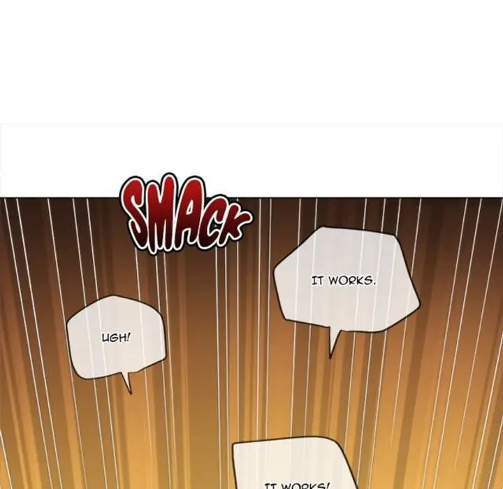 127