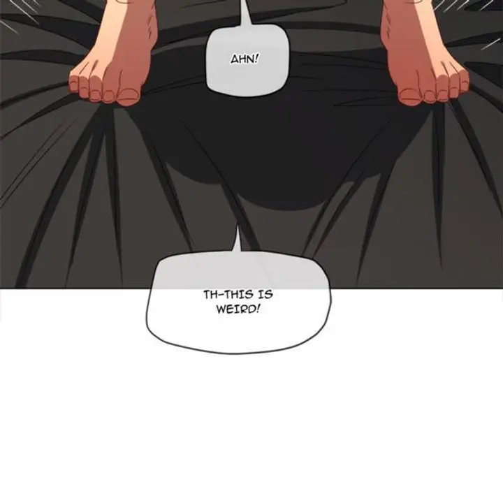 130