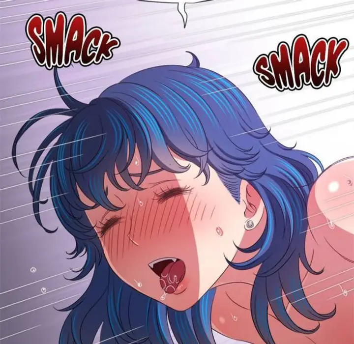 132