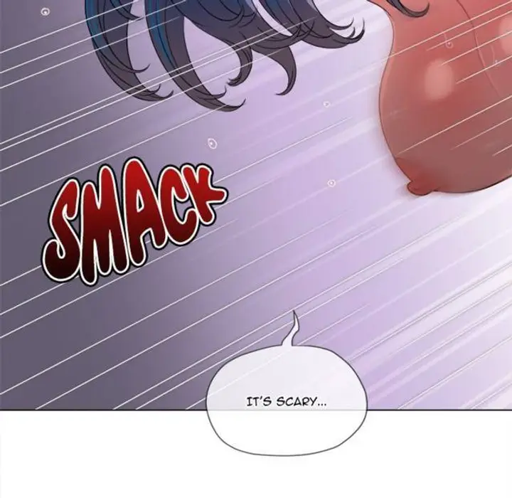 133