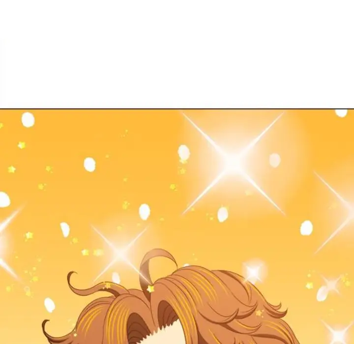 140