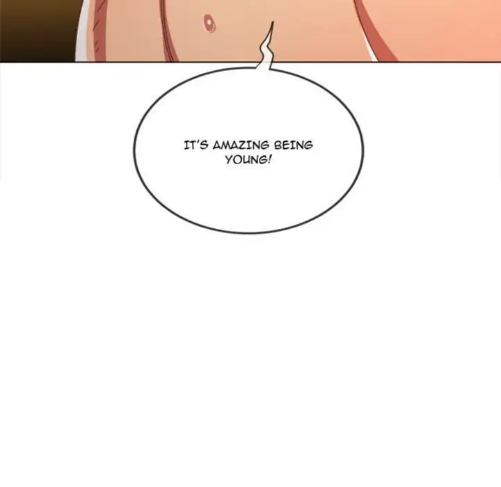 146