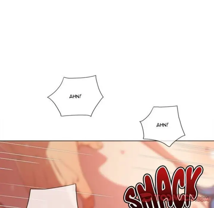 147