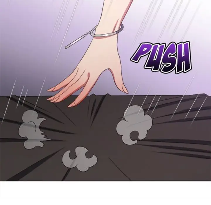 152