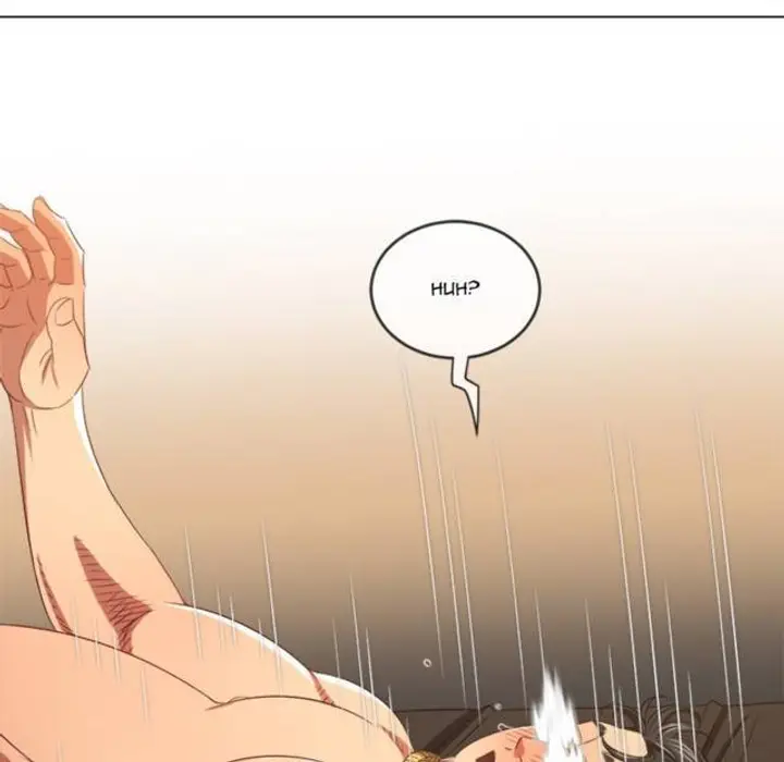 154