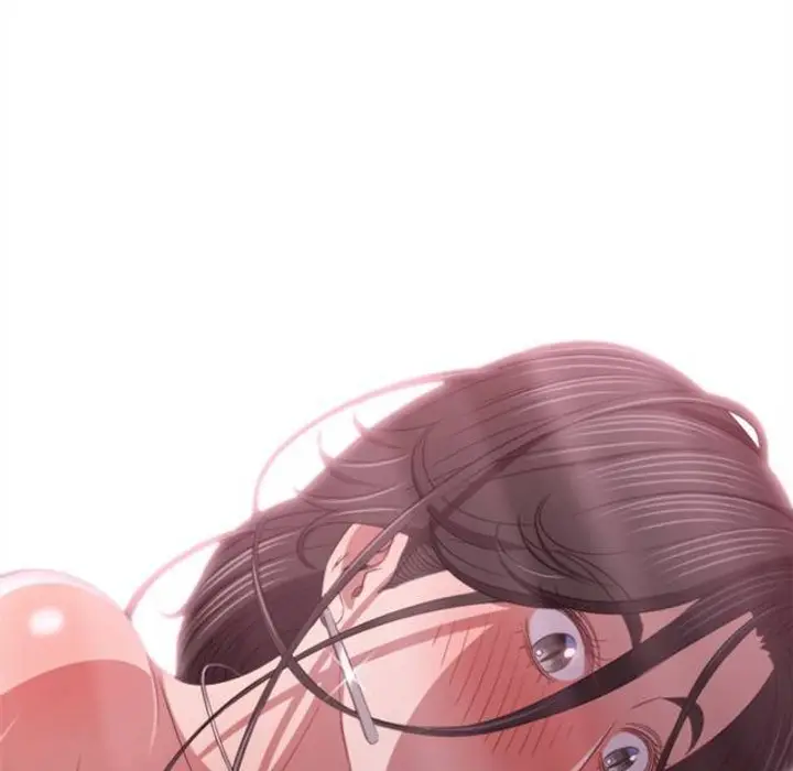 167