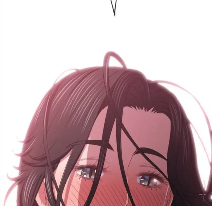 174