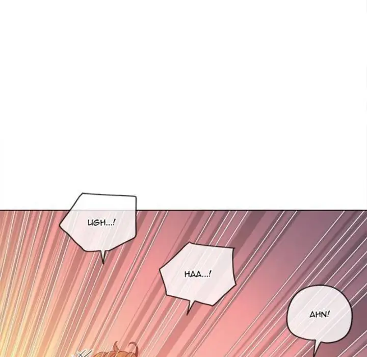 181