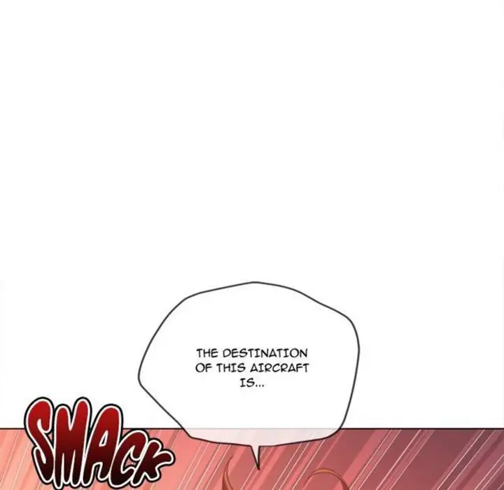184
