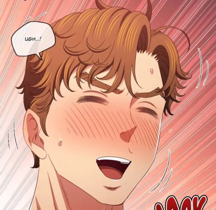 185