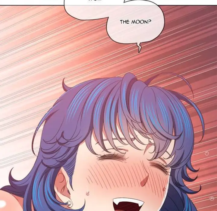187