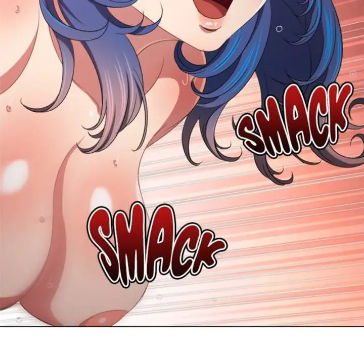 188