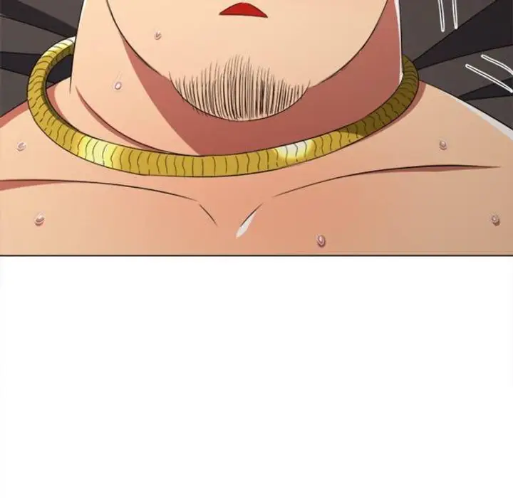 192