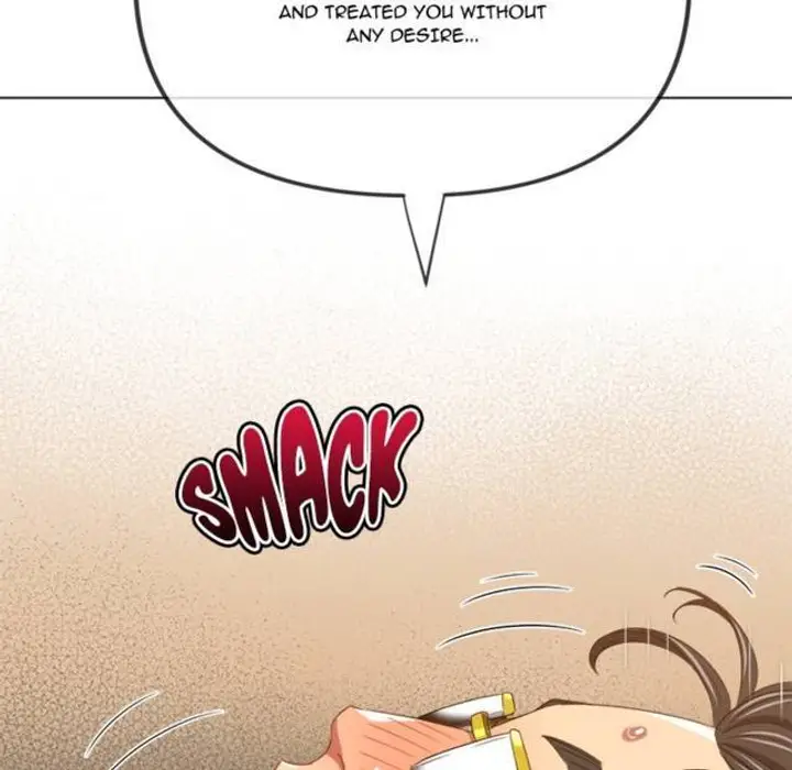 194