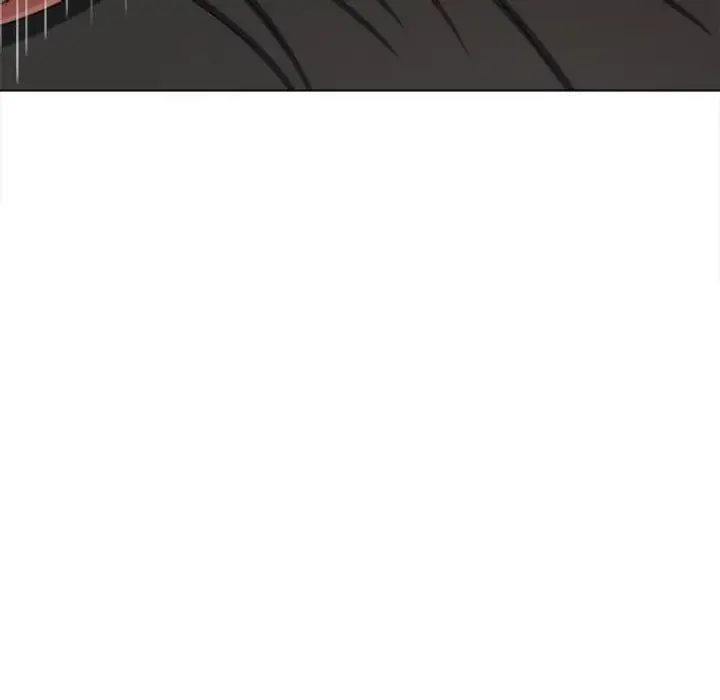 196