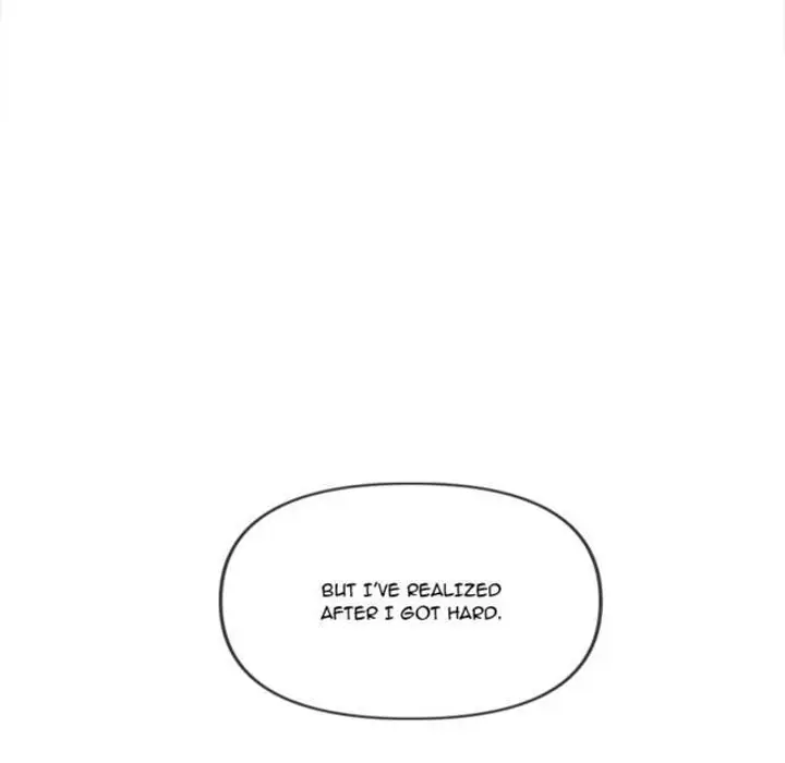 200