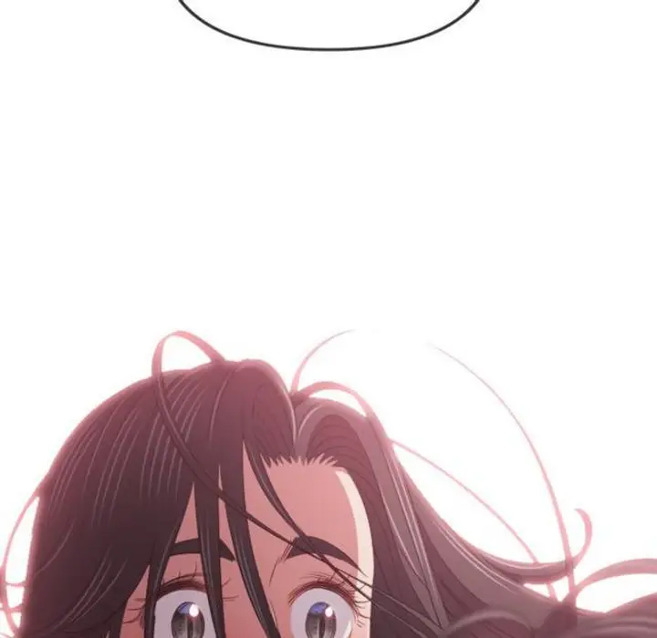 203