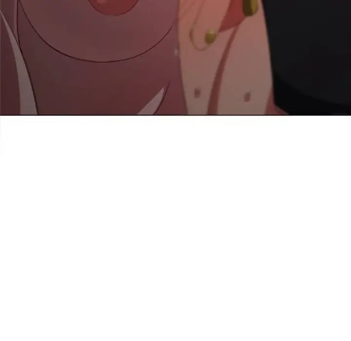 205