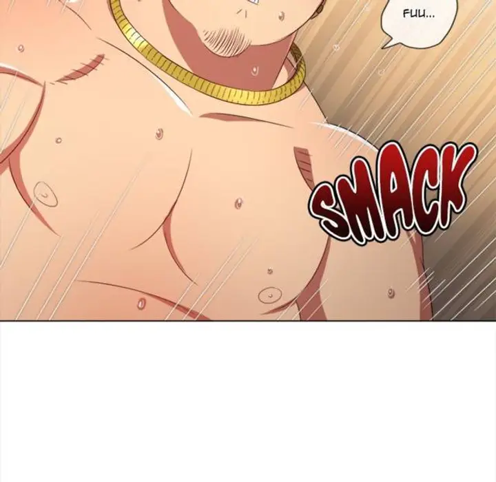 62