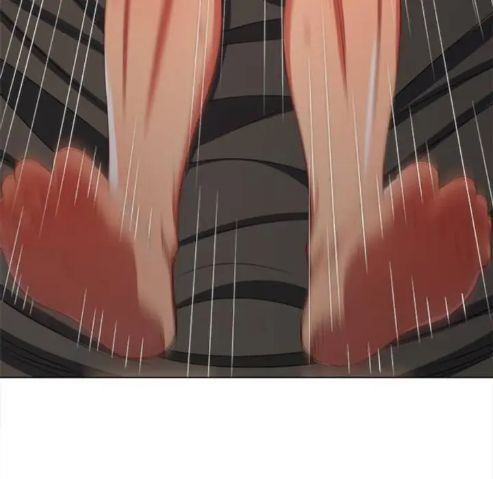 69