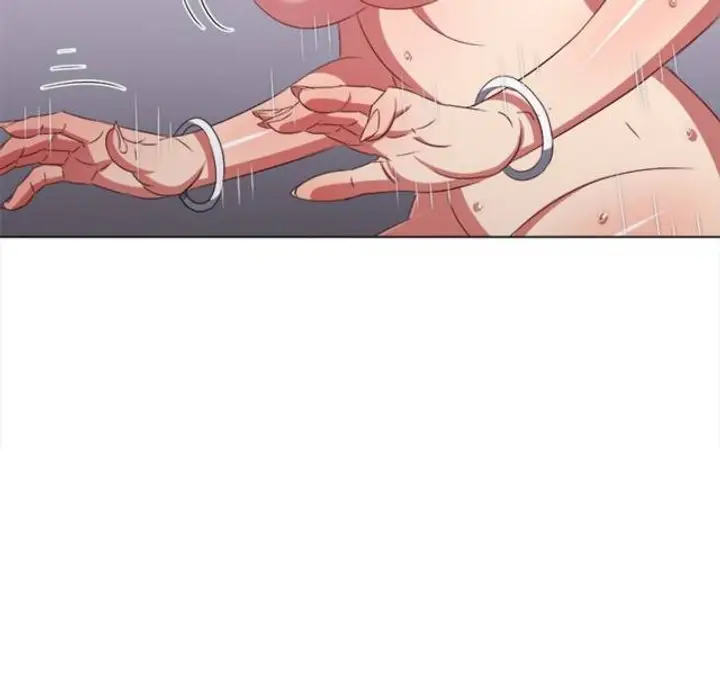 72