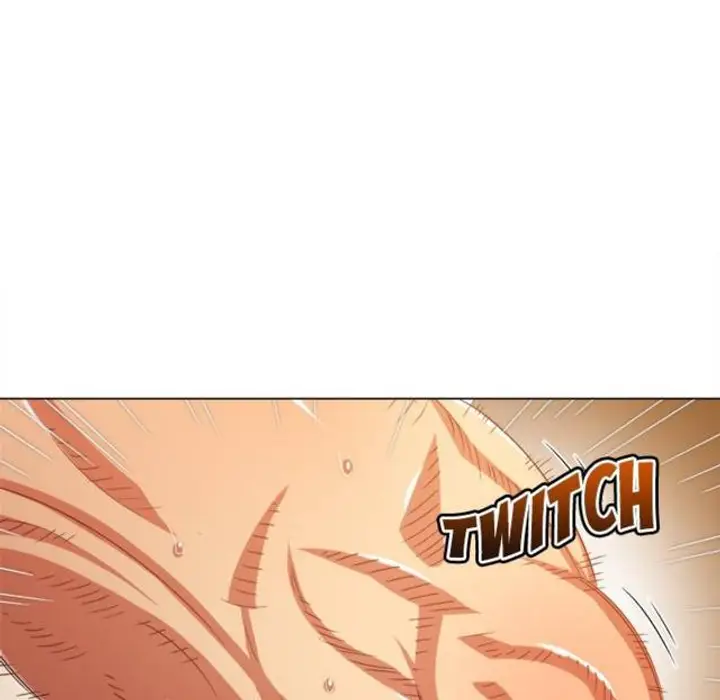 76